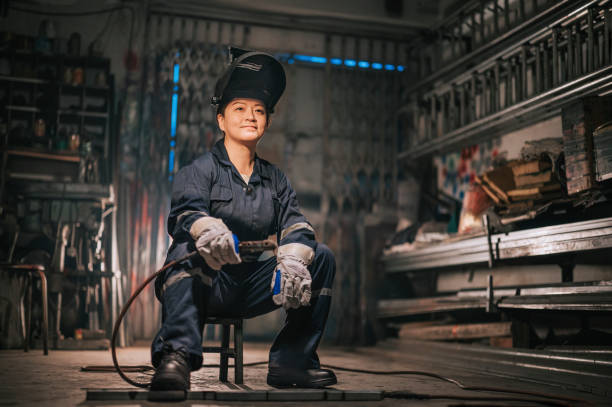 Best Welding Equipment Sales and Repair in Pea Ridge, WV