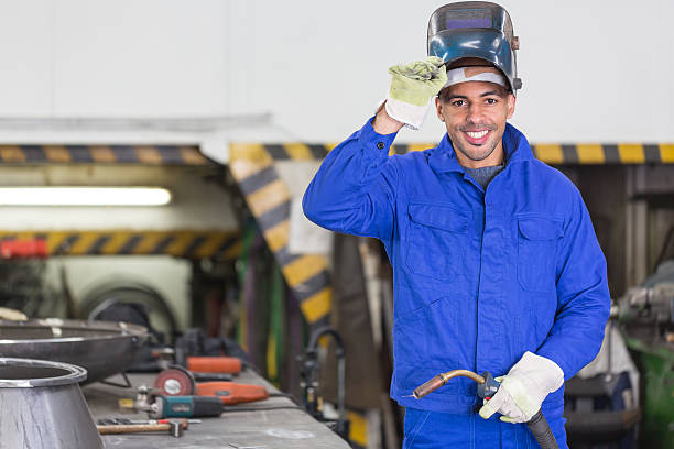 Best Maintenance and Repair Welding in Pea Ridge, WV